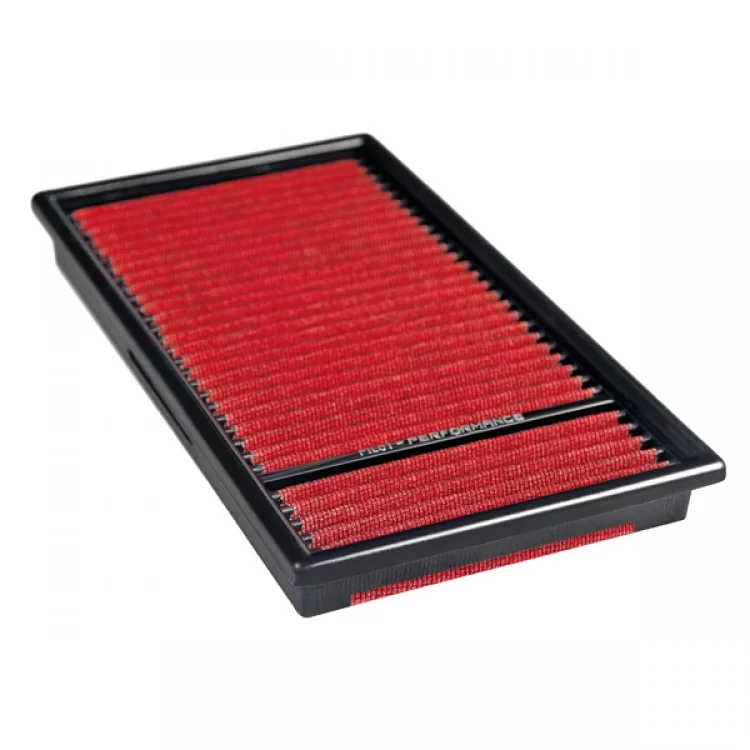 175x140/90mm ΦΙΛΤΡΟ ΑΕΡΟΣ ΕΛΕΥΘΕΡΑΣ ΡΟΗΣ 175x140/90mm ΦΙΛΤΡΟ ΑΕΡΟΣ ΕΛΕΥΘΕΡΑΣ ΡΟΗΣ
