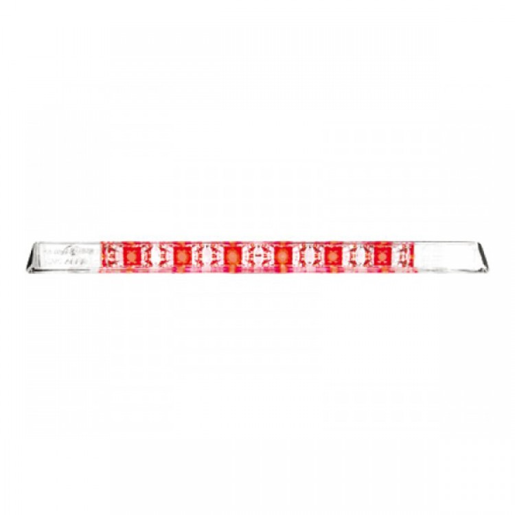 ALFA ROMEO 147 STOP