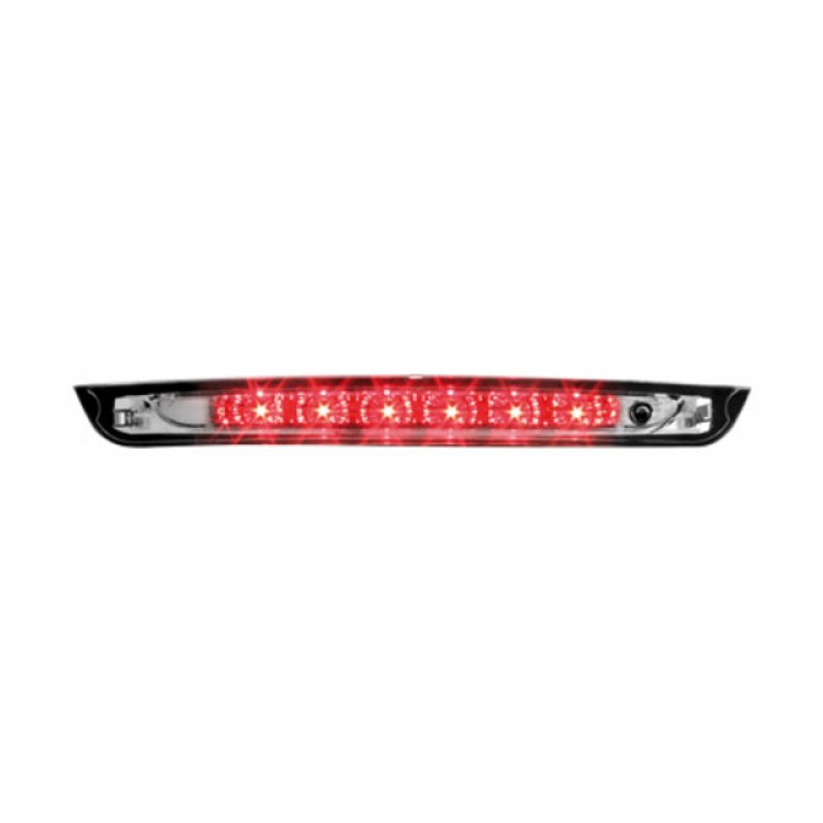 CITROEN C3 STOP