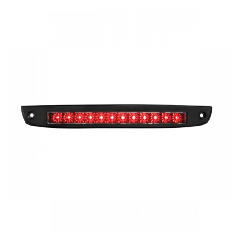 FORD FOCUS 04+ STOP