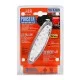 ΦΑΝΑΡΙ ΠΙΣΩ ΜΗΧΑΝΗΣ PORSTER 12V 19LED 2 ΧΡΗΣΕΩΝ (ΦΩΣ ΘΕΣΕΩΣ/STOP) -1ΤΕΜ. ΦΑΝΑΡΙ ΠΙΣΩ ΜΗΧΑΝΗΣ PORSTER 12V 19LED 2 ΧΡΗΣΕΩΝ (ΦΩΣ ΘΕΣΕΩΣ/STOP) -1ΤΕΜ.