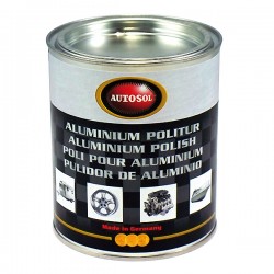 Autosol - ΑΛΟΙΦΗ ΓΥΑΛΙΣΜΑΤΟΣ ΓΙΑ ΑΛΟΥΜΙΝΙΟ AUTOSOL 750ml – 1 τεμ. (AS1831-LB-LM) Autosol - ΑΛΟΙΦΗ ΓΥΑΛΙΣΜΑΤΟΣ ΓΙΑ ΑΛΟΥΜΙΝΙΟ AUTOSOL 750ml – 1 τεμ. (AS1831-LB-LM)