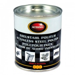 Autosol - ΓΥΑΛΙΣΤΙΚΟ ΑΝΟΞΕΙΔΩΤΩΝ ΕΠΙΦΑΝΕΙΩΝ – 1 τεμ. (AS1731-LB-LM) Autosol - ΓΥΑΛΙΣΤΙΚΟ ΑΝΟΞΕΙΔΩΤΩΝ ΕΠΙΦΑΝΕΙΩΝ – 1 τεμ. (AS1731-LB-LM)