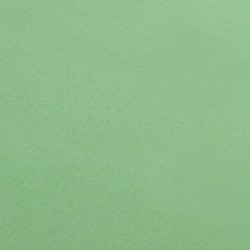 ΠΑΝΙ ΚΑΘΑΡΙΣΜΟΥ ΓΙΑ ΟΘΟΝΕΣ ΗΛΕΚΤΡΟΝΙΚΩΝ ΣΥΣΚΕΥΩΝ/ΓΥΑΛΙΩΝ ΜΕ ΥΦΗ ΣΑΤΕΝ ΠΡΑΣΙΝΟ 30x40cm