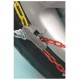 ΑΛΥΣΙΔΕΣ ΧΙΟΝΙΟΥ R9 9mm GR9.7 LAMPA - 2 ΤΕΜ. ΑΛΥΣΙΔΕΣ ΧΙΟΝΙΟΥ R9 9mm GR9.7 LAMPA - 2 ΤΕΜ.