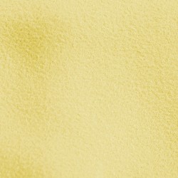 ΠΑΝΙ ΓΙΑ ΓΥΑΛΙΣΜΑ/ΣΚΟΥΠΙΣΜΑ ΜΕ ΜΙΚΡΟΙΝΕΣ (MICROFIBRE) ΜΕ ΥΦΗ ΔΕΡΜΑΤΟΣ CHAMOIS 40x40cm