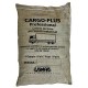 ΑΛΥΣΙΔΕΣ ΧΙΟΝΙΟΥ ΦΟΡΤΗΓΟΥ CARGO PLUS GR30 LAMPA - 2 ΤΕΜ. ΑΛΥΣΙΔΕΣ ΧΙΟΝΙΟΥ ΦΟΡΤΗΓΟΥ CARGO PLUS GR30 LAMPA - 2 ΤΕΜ.