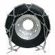 ΑΛΥΣΙΔΕΣ ΧΙΟΝΙΟΥ ΦΟΡΤΗΓΟΥ CARGO PLUS GR30 LAMPA - 2 ΤΕΜ. ΑΛΥΣΙΔΕΣ ΧΙΟΝΙΟΥ ΦΟΡΤΗΓΟΥ CARGO PLUS GR30 LAMPA - 2 ΤΕΜ.