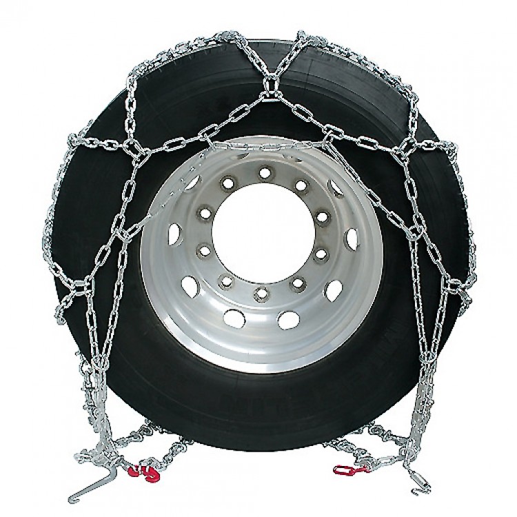 ΑΛΥΣΙΔΕΣ ΧΙΟΝΙΟΥ ΦΟΡΤΗΓΟΥ CARGO PLUS GR30.5 LAMPA - 2 ΤΕΜ. ΑΛΥΣΙΔΕΣ ΧΙΟΝΙΟΥ ΦΟΡΤΗΓΟΥ CARGO PLUS GR30.5 LAMPA - 2 ΤΕΜ.