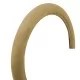 ΚΑΛΥΜΜΑ ΤΙΜΟΝΙΟΥ ΦΟΡΤΗΓΟΥ 42/44cm (S) SOFT TOUCH ΜΠΕΖ ΜΕ ΑΠΑΛΗ ΥΦΗ ΜΙΚΡΟΦΙΜΠΡΑΣ ΚΑΛΥΜΜΑ ΤΙΜΟΝΙΟΥ ΦΟΡΤΗΓΟΥ 42/44cm (S) SOFT TOUCH ΜΠΕΖ ΜΕ ΑΠΑΛΗ ΥΦΗ ΜΙΚΡΟΦΙΜΠΡΑΣ