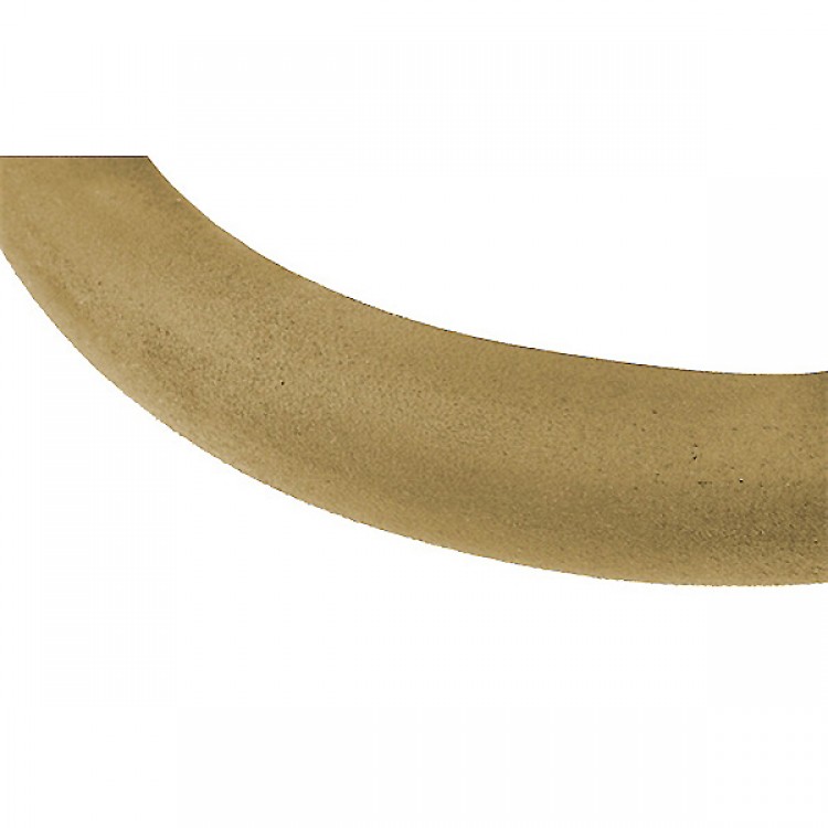 ΚΑΛΥΜΜΑ ΤΙΜΟΝΙΟΥ ΦΟΡΤΗΓΟΥ 42/44cm (S) SOFT TOUCH ΜΠΕΖ ΜΕ ΑΠΑΛΗ ΥΦΗ ΜΙΚΡΟΦΙΜΠΡΑΣ ΚΑΛΥΜΜΑ ΤΙΜΟΝΙΟΥ ΦΟΡΤΗΓΟΥ 42/44cm (S) SOFT TOUCH ΜΠΕΖ ΜΕ ΑΠΑΛΗ ΥΦΗ ΜΙΚΡΟΦΙΜΠΡΑΣ