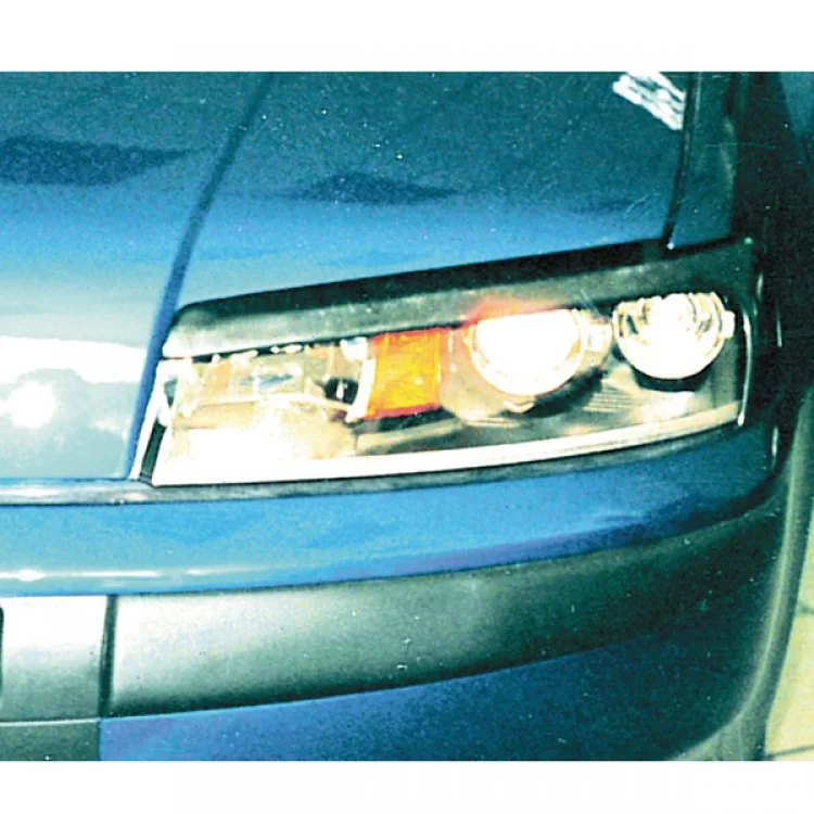 Φρυδάκια Φαναριών FIAT PUNTO 9/99-6/03 Φρυδάκια Φαναριών FIAT PUNTO 9/99-6/03