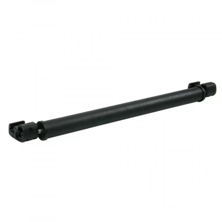 ROLLER ΓΙΑ ΜΠΑΡΕΣ ΜΑΥΡΕΣ Κ-0 L64CM ROLLER ΓΙΑ ΜΠΑΡΕΣ ΜΑΥΡΕΣ Κ-0 L64CM