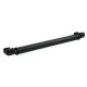 ROLLER ΓΙΑ ΜΠΑΡΕΣ ΜΑΥΡΕΣ Κ-0 L64CM ROLLER ΓΙΑ ΜΠΑΡΕΣ ΜΑΥΡΕΣ Κ-0 L64CM