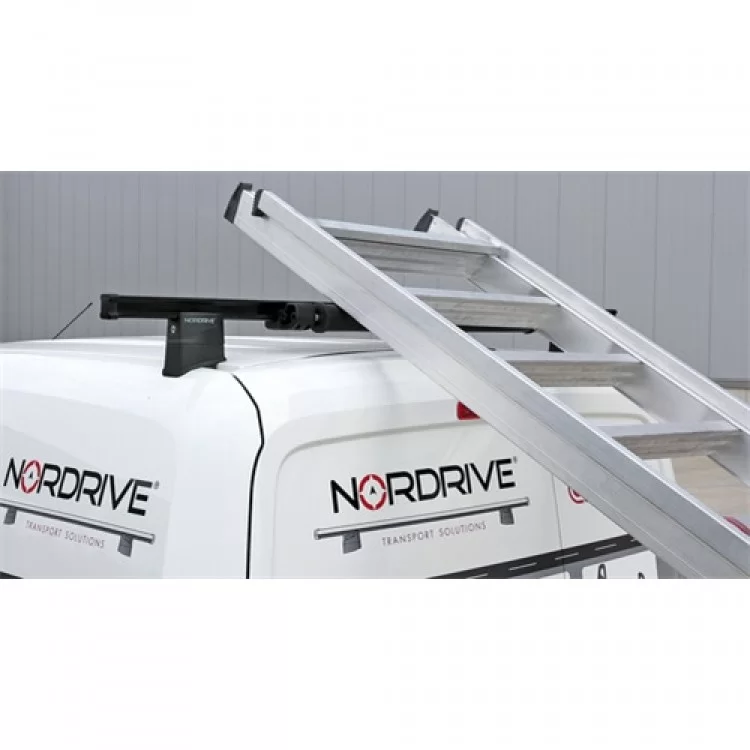 ROLLER ΓΙΑ ΜΠΑΡΕΣ ΜΑΥΡΕΣ Κ-0 L64CM ROLLER ΓΙΑ ΜΠΑΡΕΣ ΜΑΥΡΕΣ Κ-0 L64CM