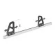 STOP ΓΙΑ ΜΠΑΡΕΣ Κ-2 23 cm STOP ΓΙΑ ΜΠΑΡΕΣ Κ-2 23 cm