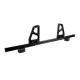STOP ΓΙΑ ΜΠΑΡΕΣ Κ-2 23 cm STOP ΓΙΑ ΜΠΑΡΕΣ Κ-2 23 cm
