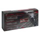 ΦΑΚΟΣ MAXI 5000 MAH ΦΑΚΟΣ MAXI 5000 MAH