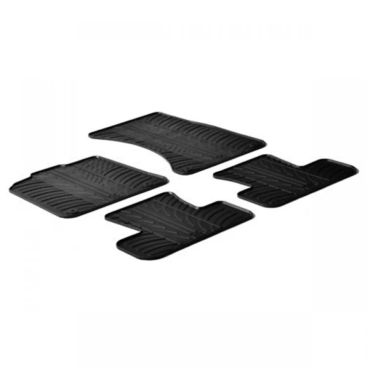 ΜΑΡΚΕ ΠΑΤΑΚΙΑ ΣΕ ΣΚΑΦΗ ΛΑΣΤΙΧΟ ΓΙΑ AUDI Q5 11/2008-02/2017 SUMISURA ΣΕ ΜΑΥΡΟ ΧΡΩΜΑ ME ΚΟΥΜΠΩΜΑΤΑ LAMPA - 4 ΤΕΜ. ΜΑΡΚΕ ΠΑΤΑΚΙΑ ΣΕ ΣΚΑΦΗ ΛΑΣΤΙΧΟ ΓΙΑ AUDI Q5 11/2008-02/2017 SUMISURA ΣΕ ΜΑΥΡΟ ΧΡΩΜΑ ME ΚΟΥΜΠΩΜΑΤΑ LAMPA - 4 ΤΕΜ.
