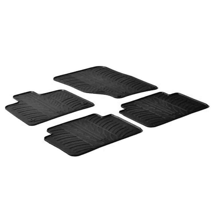 ΜΑΡΚΕ ΠΑΤΑΚΙΑ ΣΕ ΣΚΑΦΗ ΛΑΣΤΙΧΟ ΓΙΑ AUDI Q7 03/2006-05/2015 SUMISURA ΣΕ ΜΑΥΡΟ ΧΡΩΜΑ ME ΚΟΥΜΠΩΜΑΤΑ LAMPA - 4 ΤΕΜ. ΜΑΡΚΕ ΠΑΤΑΚΙΑ ΣΕ ΣΚΑΦΗ ΛΑΣΤΙΧΟ ΓΙΑ AUDI Q7 03/2006-05/2015 SUMISURA ΣΕ ΜΑΥΡΟ ΧΡΩΜΑ ME ΚΟΥΜΠΩΜΑΤΑ LAMPA - 4 ΤΕΜ.