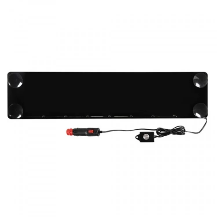 ΠΙΝΑΚΙΔΑ 48CM 4/5 ΦΩΤΙΖΟΜΕΝΗ 24V ΠΙΝΑΚΙΔΑ 48CM 4/5 ΦΩΤΙΖΟΜΕΝΗ 24V