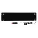 ΠΙΝΑΚΙΔΑ 48CM 4/5 ΦΩΤΙΖΟΜΕΝΗ 24V ΠΙΝΑΚΙΔΑ 48CM 4/5 ΦΩΤΙΖΟΜΕΝΗ 24V