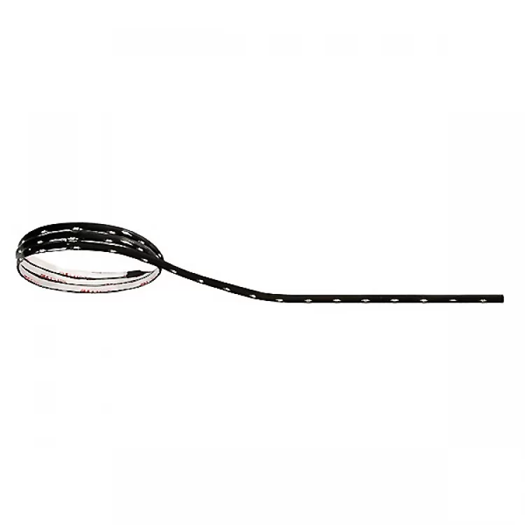 ΑΥΤΟΚΟΛΛΗΤΟ LED 24V/100CM/48LED ΑΥΤΟΚΟΛΛΗΤΟ LED 24V/100CM/48LED