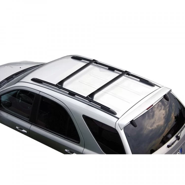 ΜΠΑΡΕΣ SW ΜΑΥΡΕΣ SNAP-FIT ΜΕ ΚΛΕΙΔΙ 79-111CM ΜΠΑΡΕΣ SW ΜΑΥΡΕΣ SNAP-FIT ΜΕ ΚΛΕΙΔΙ 79-111CM