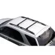 ΜΠΑΡΕΣ SW ΜΑΥΡΕΣ SNAP-FIT ΜΕ ΚΛΕΙΔΙ 79-111CM ΜΠΑΡΕΣ SW ΜΑΥΡΕΣ SNAP-FIT ΜΕ ΚΛΕΙΔΙ 79-111CM
