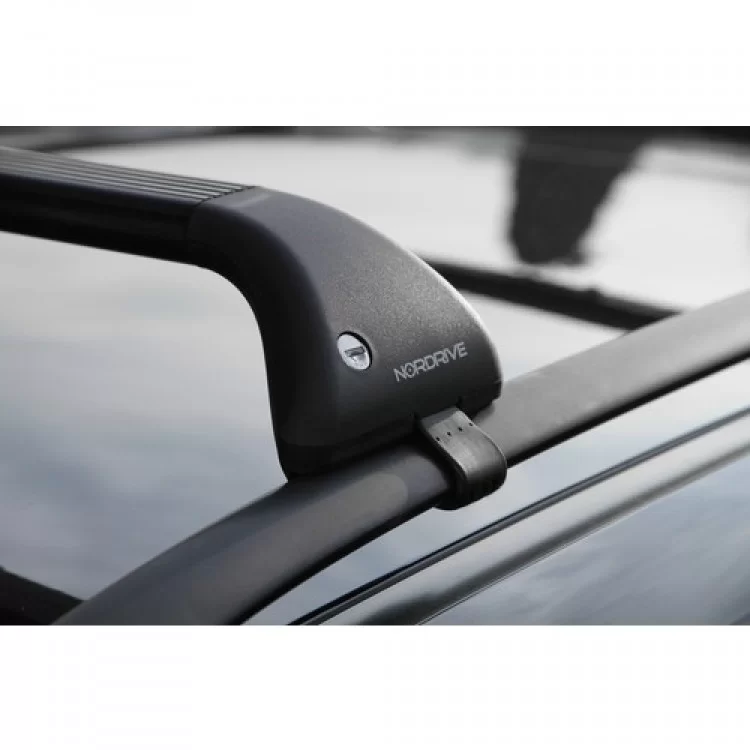 ΜΠΑΡΕΣ SW ΜΑΥΡΕΣ SNAP-FIT ΜΕ ΚΛΕΙΔΙ 79-111CM ΜΠΑΡΕΣ SW ΜΑΥΡΕΣ SNAP-FIT ΜΕ ΚΛΕΙΔΙ 79-111CM