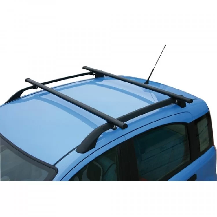 ΜΠΑΡΑ S/W CLUB ΜΑΥΡΗ 127cm ΧΩΡΙΣ ΚΛΕΙΔΙ ΜΠΑΡΑ S/W CLUB ΜΑΥΡΗ 127cm ΧΩΡΙΣ ΚΛΕΙΔΙ