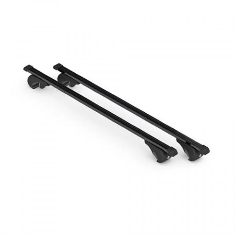 ΜΠΑΡΕΣ ΟΡΟΦΗΣ ΓΙΑ S/W RAIL-TOP 140cm ΜΑΥΡΕΣ ΑΠΟ ΑΤΣΑΛΙ ΜΕ ΚΛΕΙΔΙ 2τεμ. ΜΠΑΡΕΣ ΟΡΟΦΗΣ ΓΙΑ S/W RAIL-TOP 140cm ΜΑΥΡΕΣ ΑΠΟ ΑΤΣΑΛΙ ΜΕ ΚΛΕΙΔΙ 2τεμ.