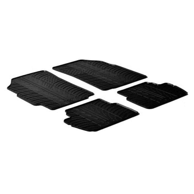 ΜΑΡΚΕ ΠΑΤΑΚΙΑ ΣΕ ΣΚΑΦΗ ΛΑΣΤΙΧΟ ΓΙΑ CHEVROLET SPARK 02/2010-09/2015 SUMISURA ΣΕ ΜΑΥΡΟ ΧΡΩΜΑ ΧΩΡΙΣ ΚΟΥΜΠΩΜΑΤΑ LAMPA - 4 ΤΕΜ. ΜΑΡΚΕ ΠΑΤΑΚΙΑ ΣΕ ΣΚΑΦΗ ΛΑΣΤΙΧΟ ΓΙΑ CHEVROLET SPARK 02/2010-09/2015 SUMISURA ΣΕ ΜΑΥΡΟ ΧΡΩΜΑ ΧΩΡΙΣ ΚΟΥΜΠΩΜΑΤΑ LAMPA - 4 ΤΕΜ.