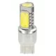 ΛΑΜΠΑΚΙ W21/5W 12V W3x16q MEGA-LED 20 ΛΑΜΠΑΚΙ W21/5W 12V W3x16q MEGA-LED 20