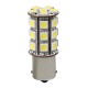 ΛΑΜΠΑΚΙ P21W 12V BA15s HYPER-LED 81 ΛΑΜΠΑΚΙ P21W 12V BA15s HYPER-LED 81