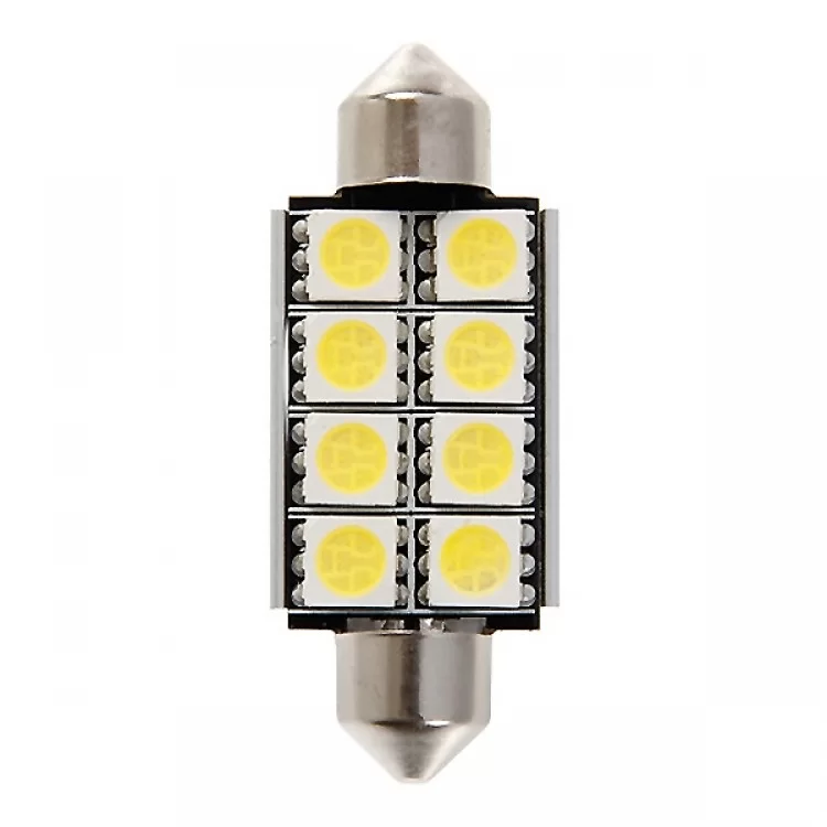 ΛΑΜΠΑΚΙ ΠΛΑΦΟΝΙΕΡΑΣ 15x41mm HYPER-LED 24 ΛΑΜΠΑΚΙ ΠΛΑΦΟΝΙΕΡΑΣ 15x41mm HYPER-LED 24