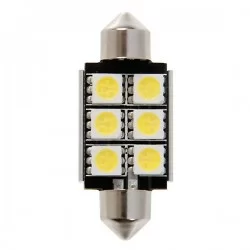 ΛΑΜΠΑΚΙ ΠΛΑΦΟΝΙΕΡΑΣ 16x35mm HYPER-LED