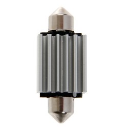 ΛΑΜΠΑΚΙ ΠΛΑΦΟΝΙΕΡΑΣ 16x35mm HYPER-LED ΛΑΜΠΑΚΙ ΠΛΑΦΟΝΙΕΡΑΣ 16x35mm HYPER-LED