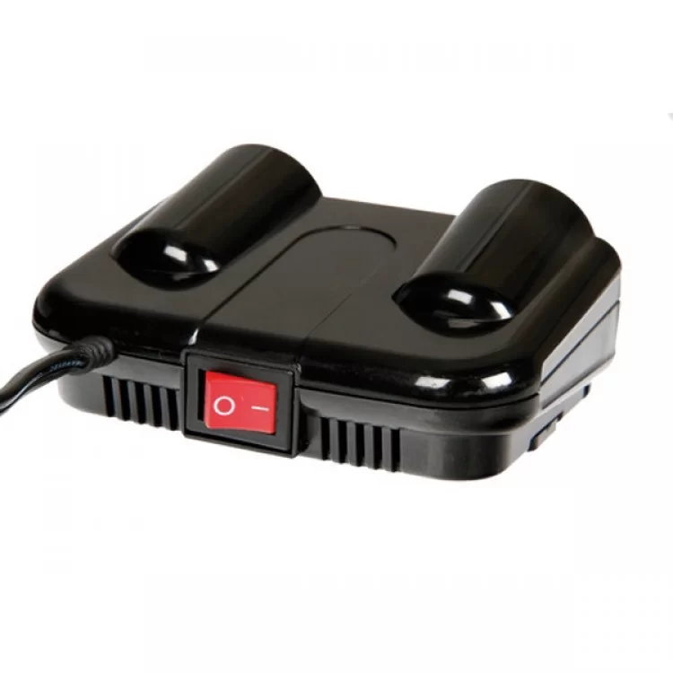 ΑΝΤΑΠΤΟΡΑΣ 2ΠΛΟΣ ΑΝΑΠΤΗΡΑ + 2USB 12/24V ΑΝΤΑΠΤΟΡΑΣ 2ΠΛΟΣ ΑΝΑΠΤΗΡΑ + 2USB 12/24V