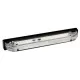 ΦΩΣ ΦΟΡΤΗΓΟΥ 12LED ΛΕΥΚΟ 24V 155mm ΦΩΣ ΦΟΡΤΗΓΟΥ 12LED ΛΕΥΚΟ 24V 155mm
