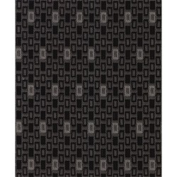 ΚΑΛΥΜΜΑΤΑ ΣΕΤ SQUARE ΑΝΘΡΑΚΙ