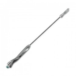 ΚΕΡΑΙΑ ΟΡΟΦΗΣ INSTINCT S 22,5cm ΚΕΡΑΙΑ ΟΡΟΦΗΣ INSTINCT S 22,5cm