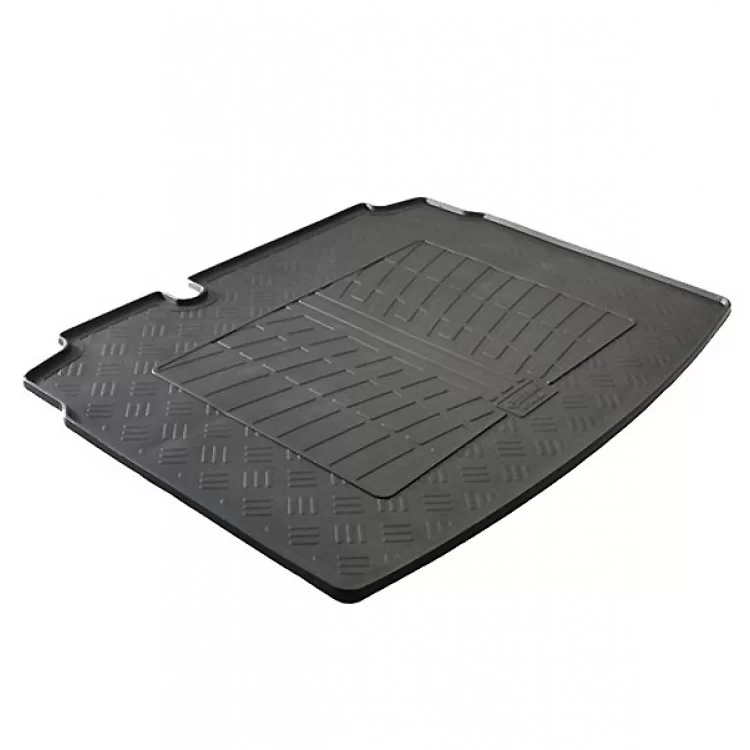 ΜΑΡΚΕ ΠΑΤΑΚΙ ΣΚΑΦΗ ΠΟΡΤ ΜΠΑΓΚΑΖ ΓΙΑ VW GOLF 5 10/2003-2009 SUMISURA TRUNK MAT ΑΠΟ ΑΟΣΜΟ, ΜΗ ΤΟΞΙΚΟ, ΟΙΚΟΛΟΓΙΚΟ ΚΑΙ ΑΝΑΚΥΚΛΩΣΙΜΟ ΣΥΝΘΕΤΙΚΟ ΛΑΣΤΙΧΟ ΣΕ ΜΑΥΡΟ ΧΡΩΜΑ ΜΕ ΥΠΟΔΟΧΗ ΓΙΑ ΠΡΟΕΚΤΑΣΗ L2519.8 - L2519.9 LAMPA - 1 ΤΕΜ. ΜΑΡΚΕ ΠΑΤΑΚΙ ΣΚΑΦΗ ΠΟΡΤ ΜΠΑΓΚΑΖ ΓΙΑ VW GOLF 5 10/2003-2009 SUMISURA TRUNK MAT ΑΠΟ ΑΟΣΜΟ, ΜΗ ΤΟΞΙΚΟ, ΟΙΚΟΛΟΓΙΚΟ ΚΑΙ ΑΝΑΚΥΚΛΩΣΙΜΟ ΣΥΝΘΕΤΙΚΟ ΛΑΣΤΙΧΟ ΣΕ ΜΑΥΡΟ ΧΡΩΜΑ ΜΕ ΥΠΟΔΟΧΗ ΓΙΑ ΠΡΟΕΚΤΑΣΗ L2519.8 - L2519.9 LAMPA - 1 ΤΕΜ.