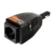 POWER INVERTER POWER INVERTER