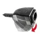 POWER INVERTER POWER INVERTER