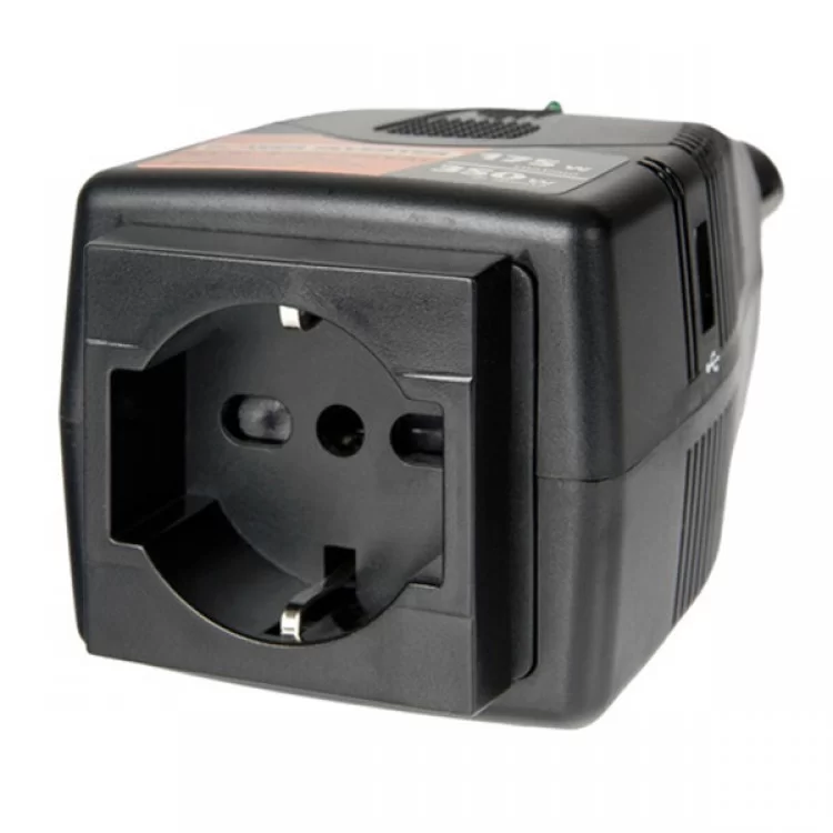 POWER INVERTER POWER INVERTER