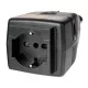 POWER INVERTER POWER INVERTER
