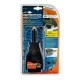POWER INVERTER POWER INVERTER