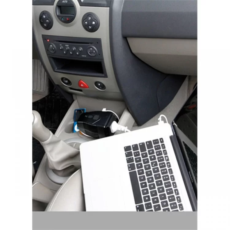 POWER INVERTER POWER INVERTER