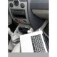 POWER INVERTER POWER INVERTER